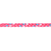 BEAL Repa 2 mm 120 m, roza