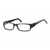 Berkeley Naocare A167 G