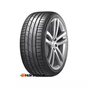 Hankook Ventus S1 Evo 3 K127A ( 235/55 ZR20 105W XL SUV, SBL )