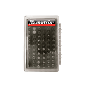 Set bitova magnetni držac 61-delni 113879