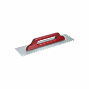 GLETER 500x130 E-3 RF