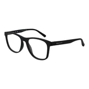 Gant Naocare GA 3302 002