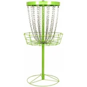 Disc Golf meta