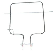 Grejac šporeta Gorenje 900w iegs077 616022, 402x412mm