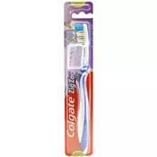 CET.ZA ZUBE ZIG-ZAGFLEXI MED.COLGATE