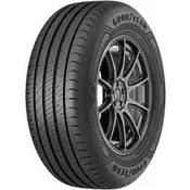 Goodyear letne gume Efficientgrip 2 SUV 215/60R17 100H XL
