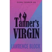 Tanners Virgin