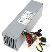 Napajalnik Dell 240 W (CCCVC)