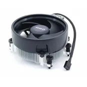 AMD am4 712-000071 CPU Cooler