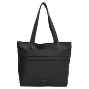 Beagles Nara 24844 Black