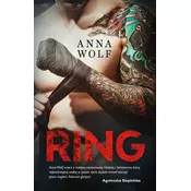 Ring wyd. kieszonkowe