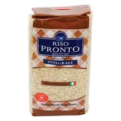 PRONTO Integralni pirinac, 1kg