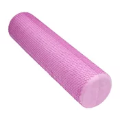 SEDCO růžová