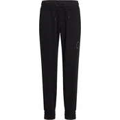Energetics LOUNA II G, djecije hlace 421736