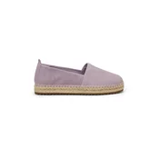 Marc OPolo Espadrile lila