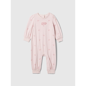GAP Baby Jumpsuit - Girls
