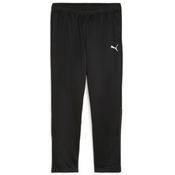 Hlace Puma teamGOAL Training Pant Wmn