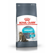 Royal Canin Care Nutrition Urinary Care - 400 g
