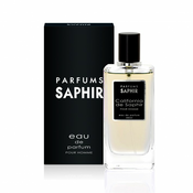Saphir California Man parfem 50ml