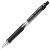 OLOVKA TEHNIČNA 0,5 MM GRIP PROGREX BEGREEN PILOT H-125C-SL-B-BG ČRNA