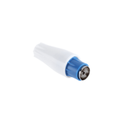 shumee TV antena za modri kabel