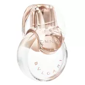 Bvlgari Omnia Crystalline Eau de Toilette Refillable Toaletna voda - Tester 100ml