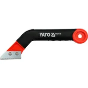 YATO YT-37170 strgalo za fuge