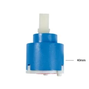 Keramicki mešac 40mm za King Rosan