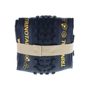 Continental Trinotal Race Grip 29 x 2,40 Pnevmatike