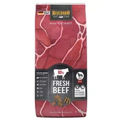 BELCANDO Suva hrana za pse Mastercraft, Govedina, 10kg