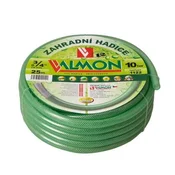 Valmon Cev 1122 1/2 (12,7/17,0) (15 m), TRA ZE