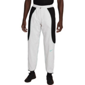 Hače Nike M NK REPE STRIKE+ PANT W