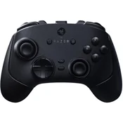 Gaming kontroler Razer - Wolverine V3 Pro PC, crni