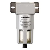 Filter za pneumatski sistem F-200 Metabo