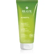 Purifying Gel Cleanser Acnestil Rilastil D42031210 200 ml