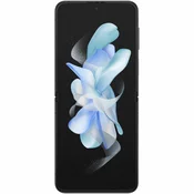 SAMSUNG outlet pametni telefon Galaxy Z Flip 4 8GB/128GB, Graphite