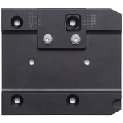 Snapmaker Artisan Quick Swap Toolhead Plate