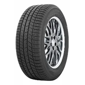 275/45R20 TOYO SNOWPROX S954 SUV 110V XL
