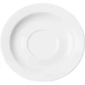 Thun kombi krožniček Praktik 15 cm (6 kos)