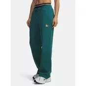Ženske športne hlače Under Armour