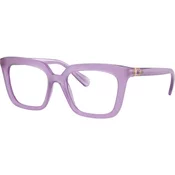 Swarovski Naocare SK 2043 1075