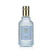 4711 Acqua Colonia Intense Pure Breeze Of Himalaya kolonjska voda unisex