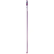 Philips G13 T8 LED-cevna žarnica 19,5 W, 151,4 cm, 2700 K - Steklo