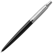 Kemična svinčnik Jotter Royal Parker posebna črna