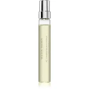 Molton brown Black Pepper EDP refill 7.5 ml