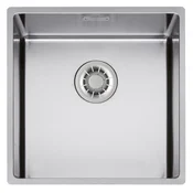 CM LUMEN SMART korito 44x44 1B nadpultno