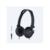 Sony Slušalice MDRV150.CE7 #webakcija