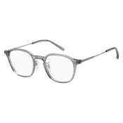 Tommy Hilfiger Naocare TH 2362/F KB7