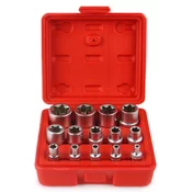 MAR-POL Set gedora E4 TORX M66422
