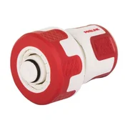 shumee PREMIUM 3/4 Proline hitri priključek z zaporo